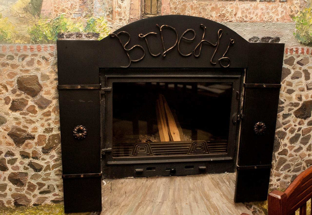 Відень Lviv Luaran gambar