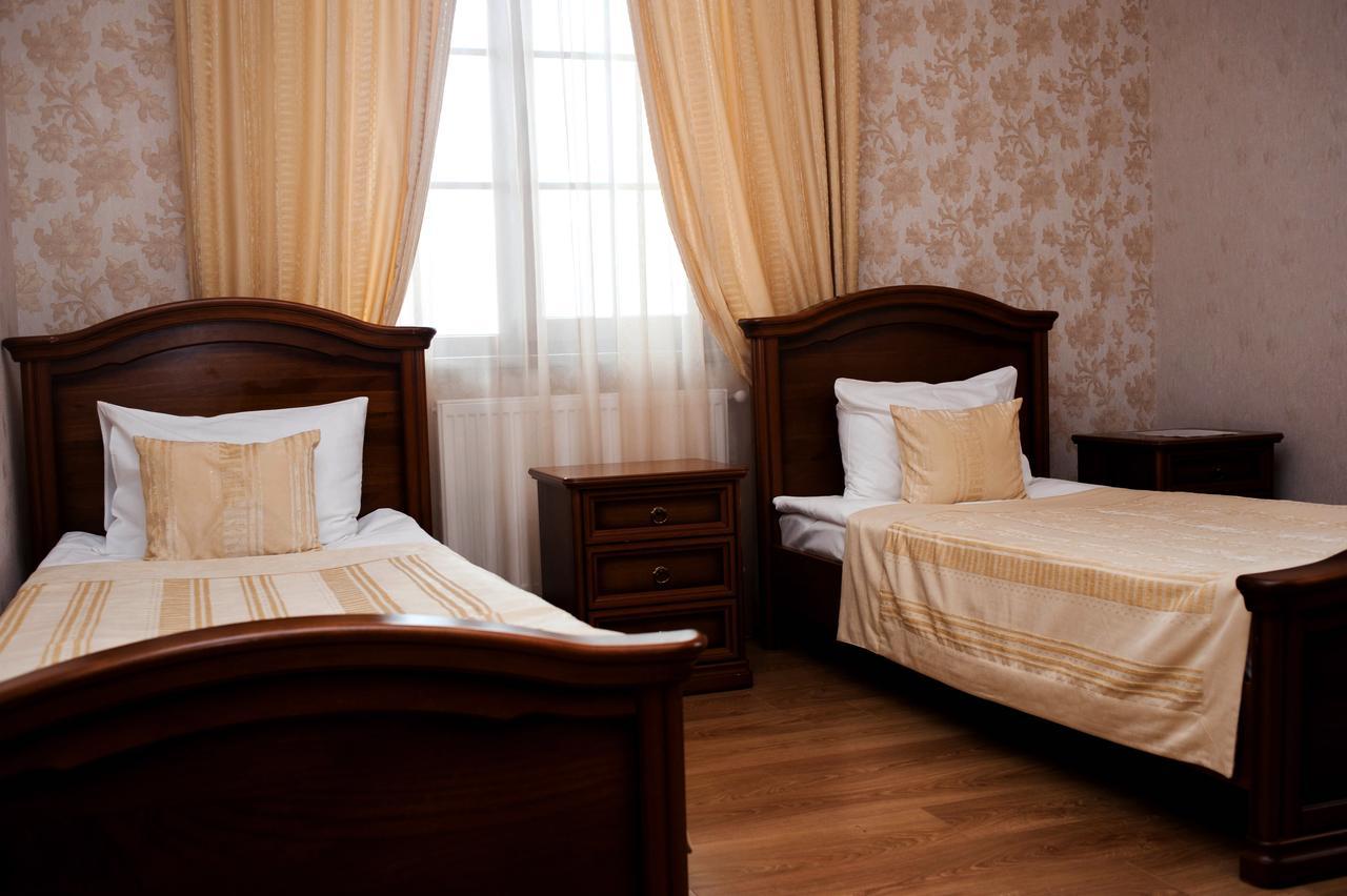 Відень Lviv Luaran gambar