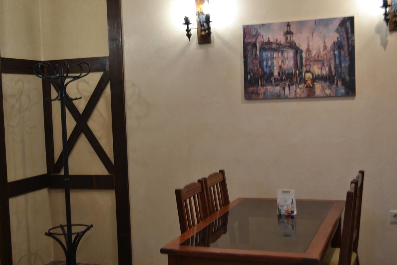 Відень Lviv Luaran gambar